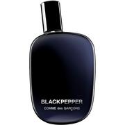 Wody i perfumy unisex - COMME des GARCONS Blackpepper woda perfumowana 50 ml - miniaturka - grafika 1