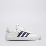 Buty sportowe męskie - ADIDAS VL COURT 3 0 - miniaturka - grafika 1