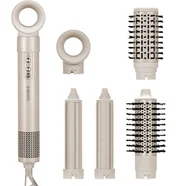 MPM GLOW&flow MLW-27 1400W