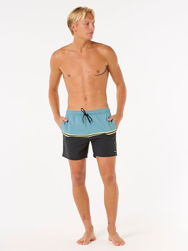Rip Curl Szorty kąpielowe 
