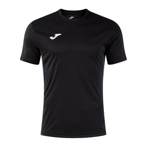 Joma Winner IV T-shirt męski