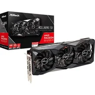 Karty graficzne - ASRock Radeon RX 6700 XT Challenger Pro 12GB - miniaturka - grafika 1