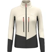 Kurtki damskie - SALEWA Ortles Am Jacket W Kurtka damska - miniaturka - grafika 1