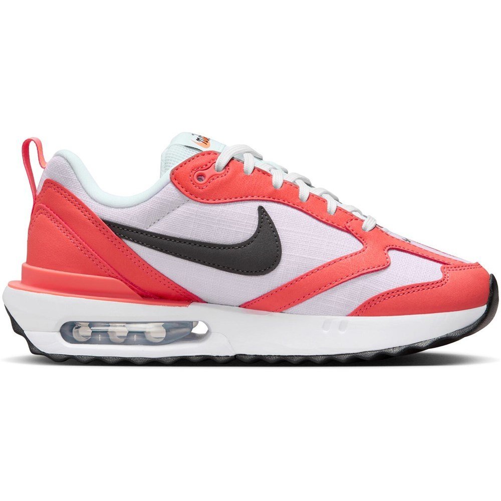 Buty Nike Air Max Dawn 500 DX5655