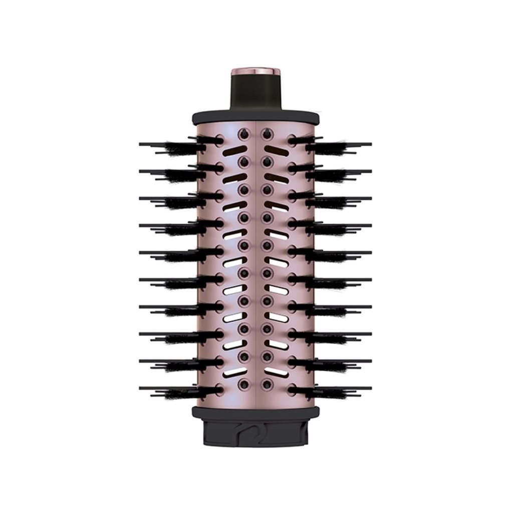 Szczotka okrągła Shark 43mm XSKRNDB400EUK kompatybilna z HD400 i HD440