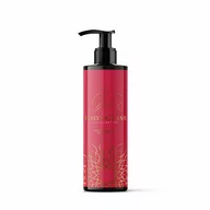 Masaż erotyczny - BodyGliss Massage Collection Silky Soft Oil Rose Petals 150ml - miniaturka - grafika 1