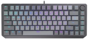 ENDORFY Thock V2 75% CZ - Klawiatury - miniaturka - grafika 1