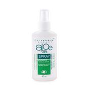 MELALEUCA Aloe Vera spray 99,92% 50ml MELALEUCA 71MELALOSP