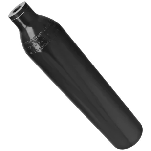 Kartusz zasobnik 420cc do wiatrówki PCP Reximex Throne Gen2 - Osprzęt do wiatrówek - miniaturka - grafika 1