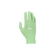 Rękawiczki - Rękawiczki Nike Pacer Liner lekkie sportowe N.101.0532.323 - miniaturka - grafika 1