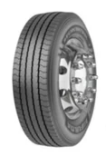 Opony ciężarowe - Fulda Regiocontrol 3 385/55R22.5 160K - miniaturka - grafika 1