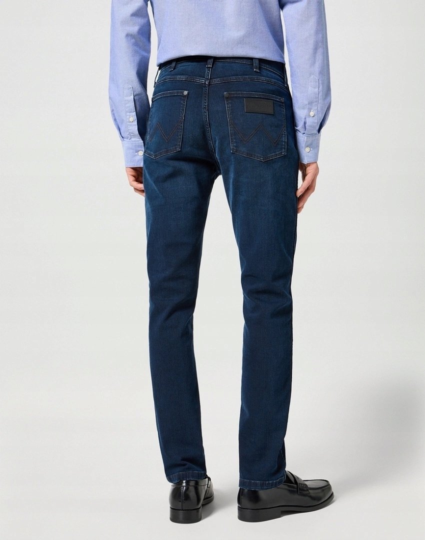 WRANGLER LARSTON MIDNIGHT RODEO 112356853 30/30