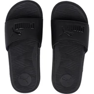 Klapki i japonki damskie - Klapki Cool Cat 2.0 Wm's Puma - miniaturka - grafika 1