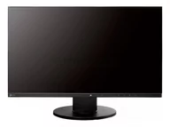 Monitory - Eizo FlexScan EV2460-BK - miniaturka - grafika 1