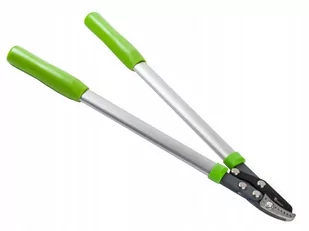 Stalco Sekator dwuręczny 550mm S.G.NOŻYCE S-80039 S.G.NOŻYCE S-80039 - Nożyce i sekatory - miniaturka - grafika 1