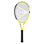 Badminton - Rakieta tenisowa Dunlop SX 300 Tour   L4 - miniaturka - grafika 1