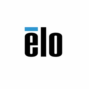 Elo Kiosk 5503L E531934 - Inne urządzenia handlowo-usługowe - miniaturka - grafika 1