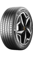 Opony letnie - Continental PremiumContact 7 245/45R19 98W - miniaturka - grafika 1