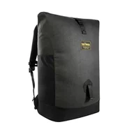 Plecaki - Tatonka Unisex Grip Rolltop Pack 34 Kapok plecak (1 opakowanie) - miniaturka - grafika 1