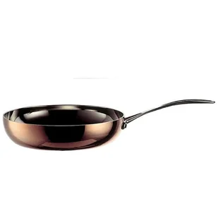 Mepra Toscana Patelnia 26cm 2,9l. - Patelnie - miniaturka - grafika 1