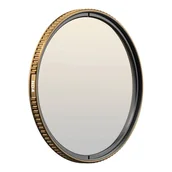 Akcesoria do drona - Filtr ND4 PolarPro Quartz Line do DJI Inspire 3 46mm PolarPro - miniaturka - grafika 1