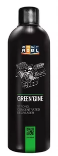 ADBL Greengine środek do mycia silnika 1L ADBL 26 - Kosmetyki samochodowe - miniaturka - grafika 1
