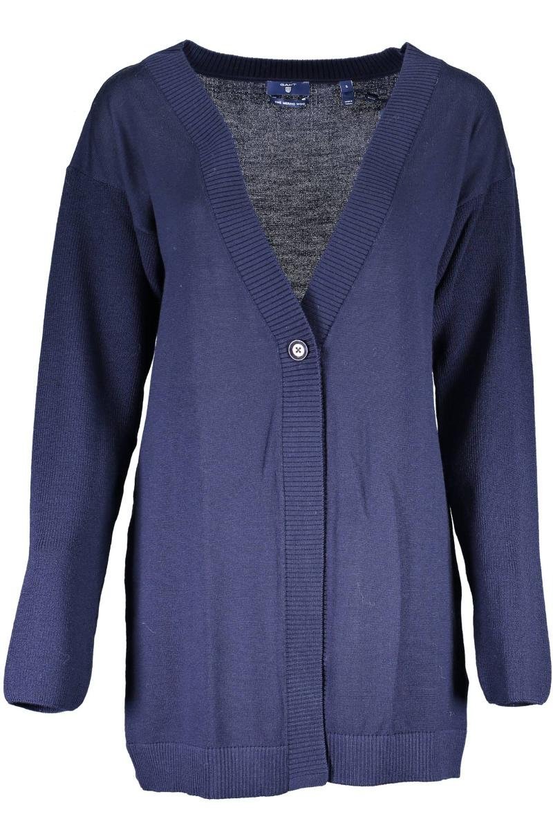 Sweter damski GANT