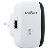 Wzmacniacze sygnału wifi - Rebel KOM1030 - miniaturka - grafika 1