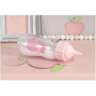 Lunch boxy - Baby Annabell Baby Annabell 706404 Lunch Time Magische Flasche 706404 - miniaturka - grafika 1