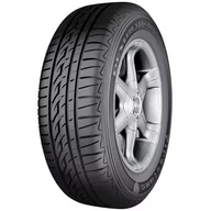 Opony terenowe i SUV letnie - Firestone Destination HP 235/75R15 109T - miniaturka - grafika 1