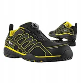 Obuwie robocze - Buty outdoorowe VM Philadelphia BOA r.41 WYPRZEDAŻ OSTATNIE SZTUKI ! - miniaturka - grafika 1