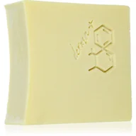Mydła - Soaphoria Dermacare+ Sulphur mydło siarkowe głęboko oczyszczające 125 g - miniaturka - grafika 1