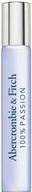 Wody i perfumy męskie - Abercrombie & Fitch 100% Passion Woda Toaletowa - 15Ml - miniaturka - grafika 1