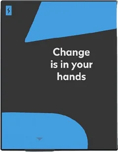 Fairphone FP5 BATTERY V1 - Akcesoria do komputerów stacjonarnych - miniaturka - grafika 1