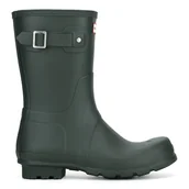 Kalosze męskie - Kalosze HUNTER MFS9000RMA - miniaturka - grafika 1