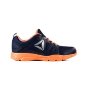 Buty trekkingowe damskie - Buty na trening damskie REEBOK TRAINFUSION NINE 2 siateczka - miniaturka - grafika 1