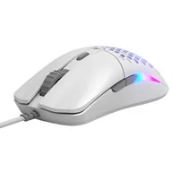 Myszki - GLORIOUS O Eternal biały - miniaturka - grafika 1