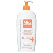 Balsamy i kremy do ciała - Mixa L&#039;OREAL POLSKA Balsam do ciała Regeneracja 400 ml 7054587 - miniaturka - grafika 1