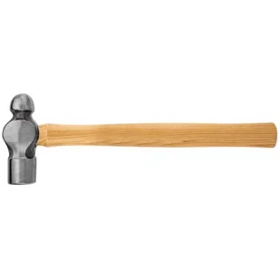 NEO-TOOLS Młotek blacharski 11-628 - Młotki - miniaturka - grafika 1