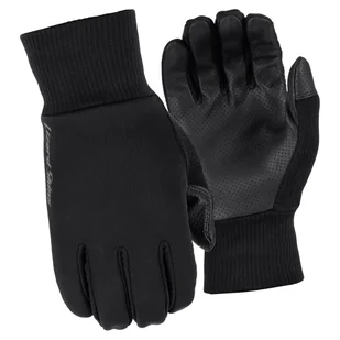 Rękawice Lizard Skins Monitor 3 SZN - Rękawiczki sportowe damskie - miniaturka - grafika 1
