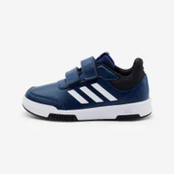 Buty trekkingowe dziecięce - Buty sportowe dla dzieci ADIDAS Tensaur - miniaturka - grafika 1
