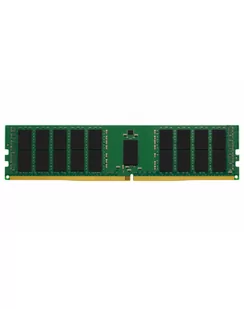 Kingston 16GB 3200MHz DDR4 ECC Reg CL22 DIMM 1Rx8 Hynix A Rambus - Pamięci RAM - miniaturka - grafika 1