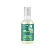 Odżywki do włosów - Tołpa Green green S.O.S booster świeżości 100 ml - miniaturka - grafika 1