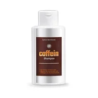 Szampony do włosów - SANCT BERNHARD Szampon do włosów z kofeiną, 250ml -> Wysyłka w 24h już za 3,99zł! [Odbiór w Żabce] - miniaturka - grafika 1