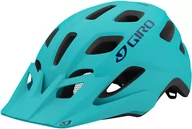 Kaski rowerowe - Giro Tremor Child Mips Helmet Kids, matte glacier One Size | 50-57cm 2021 Kaski dla dzieci 200258-003 - miniaturka - grafika 1