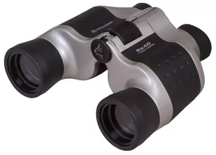 Bresser Junior 8x40 (73746) - Lornetki - miniaturka - grafika 2