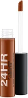 Korektory do twarzy - MAC Cosmetics Korektor Studio Fix 24H Smooth Wear Concealer NW 55 - miniaturka - grafika 1