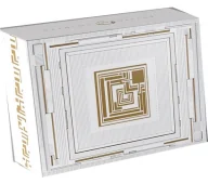 Gry PC - Crimson Desert Deluxe Edition PC - miniaturka - grafika 1