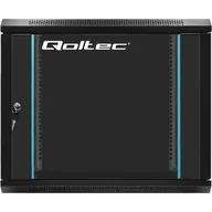 Szafy rack - Qoltec 5446 - miniaturka - grafika 1