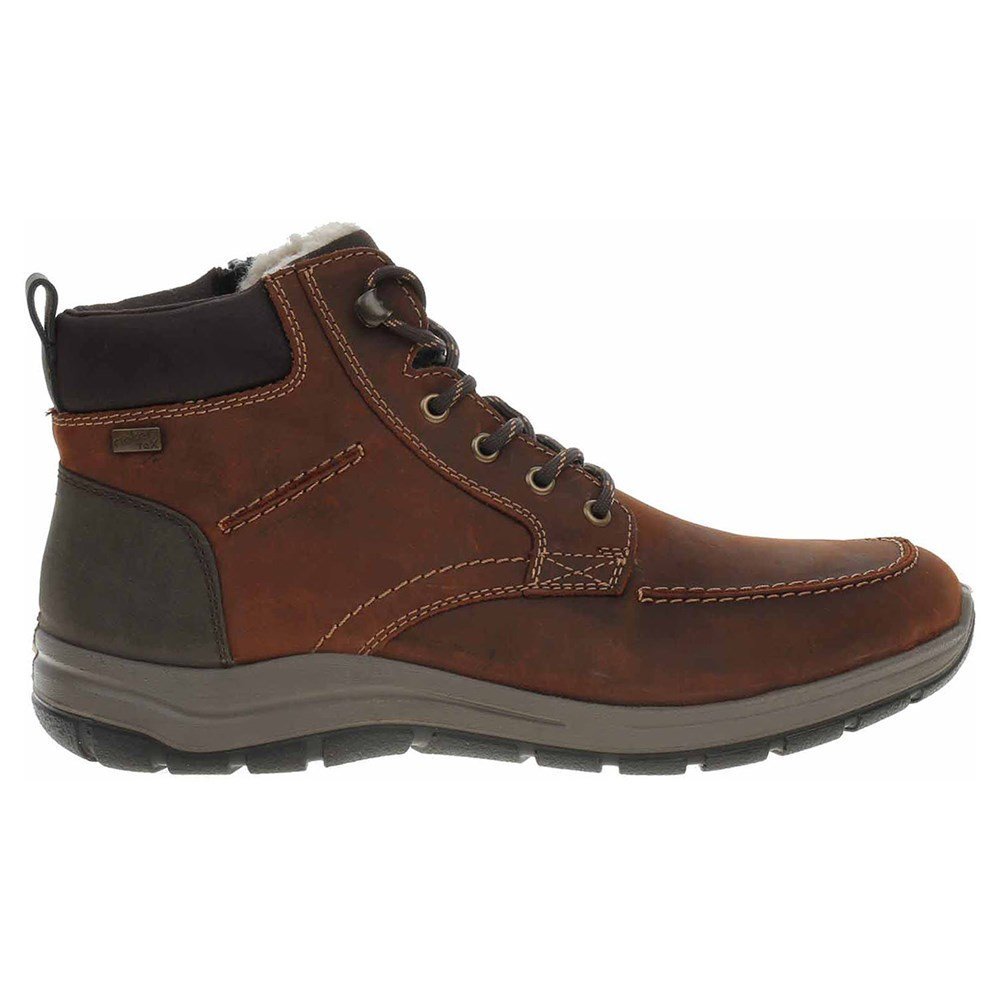 Buty Rieker 0361022